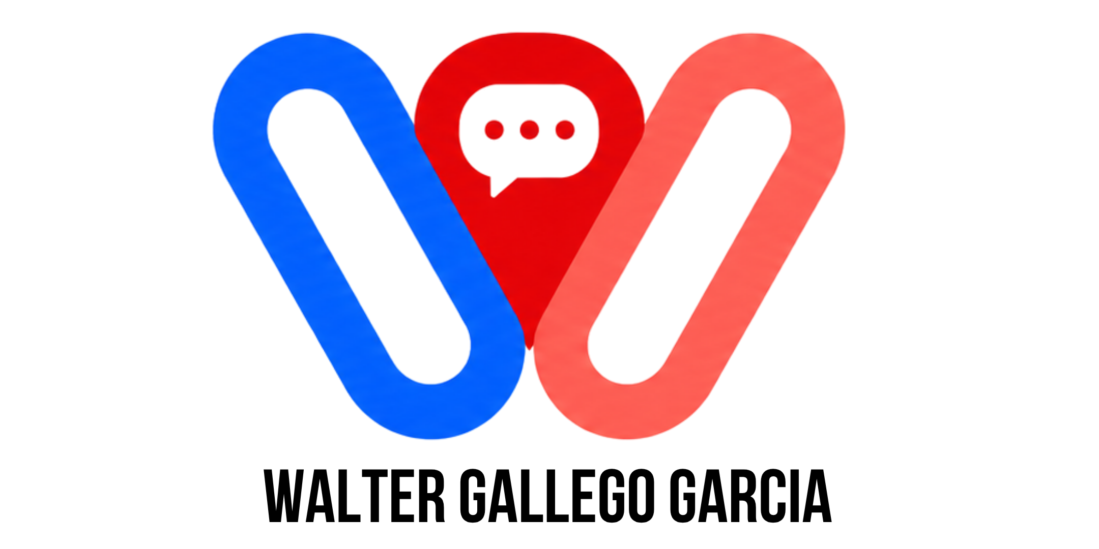 LOGO (4)