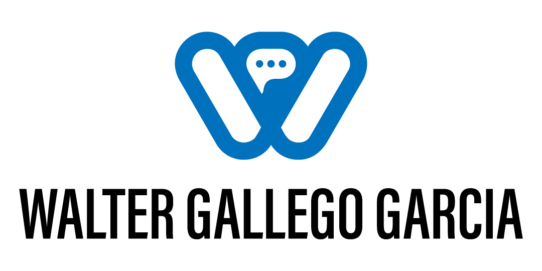 wplogo logo